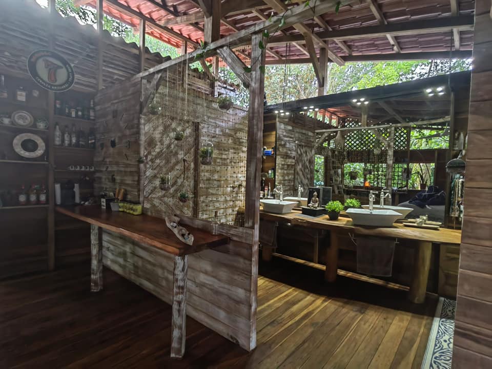 480662623_1056719269833243_6131101889908387254_n