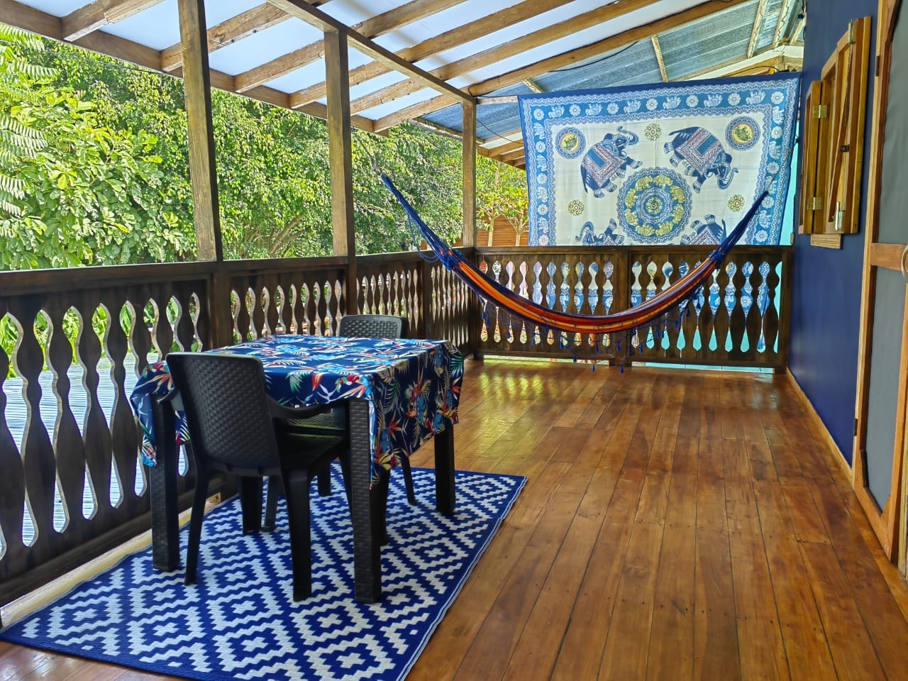 480667186_1056719339833236_2132853752726370005_n