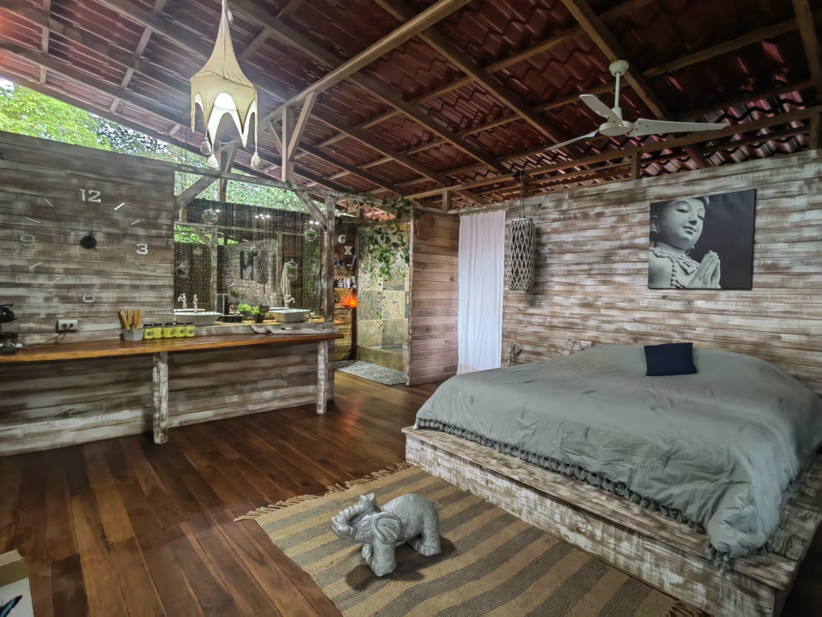 480672549_1056719223166581_6217509665453060736_n