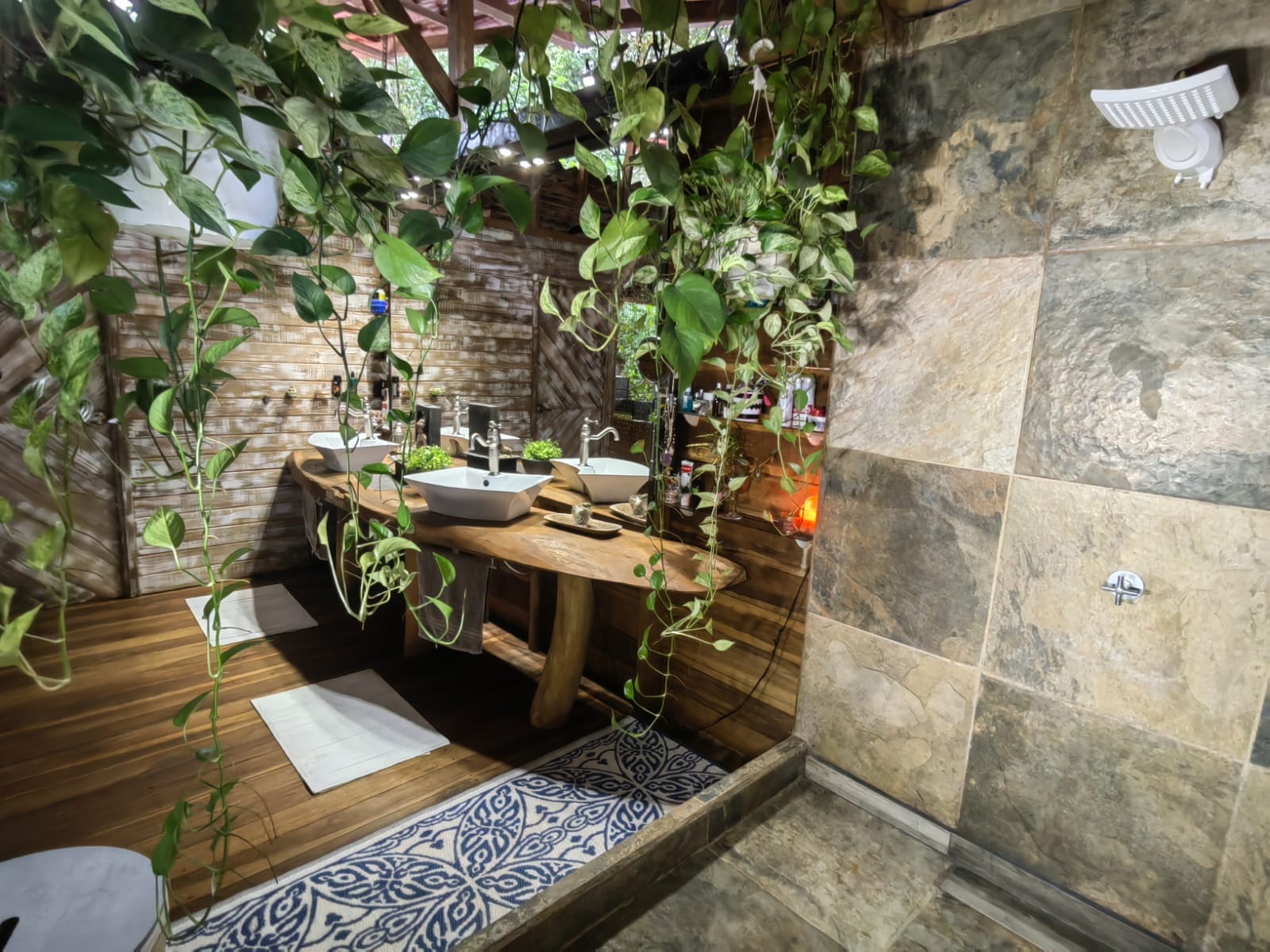 480694496_1056718923166611_2835887317604048395_n