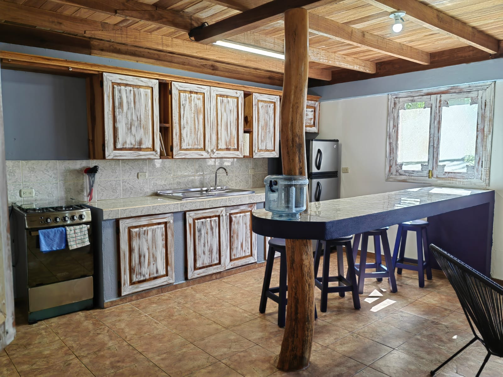 480760618_1056719169833253_4453132321287589265_n