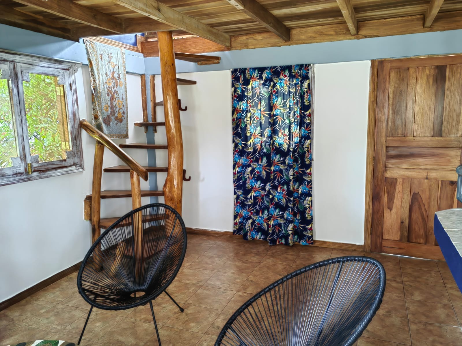 480767723_1056719343166569_1686208156169778487_n