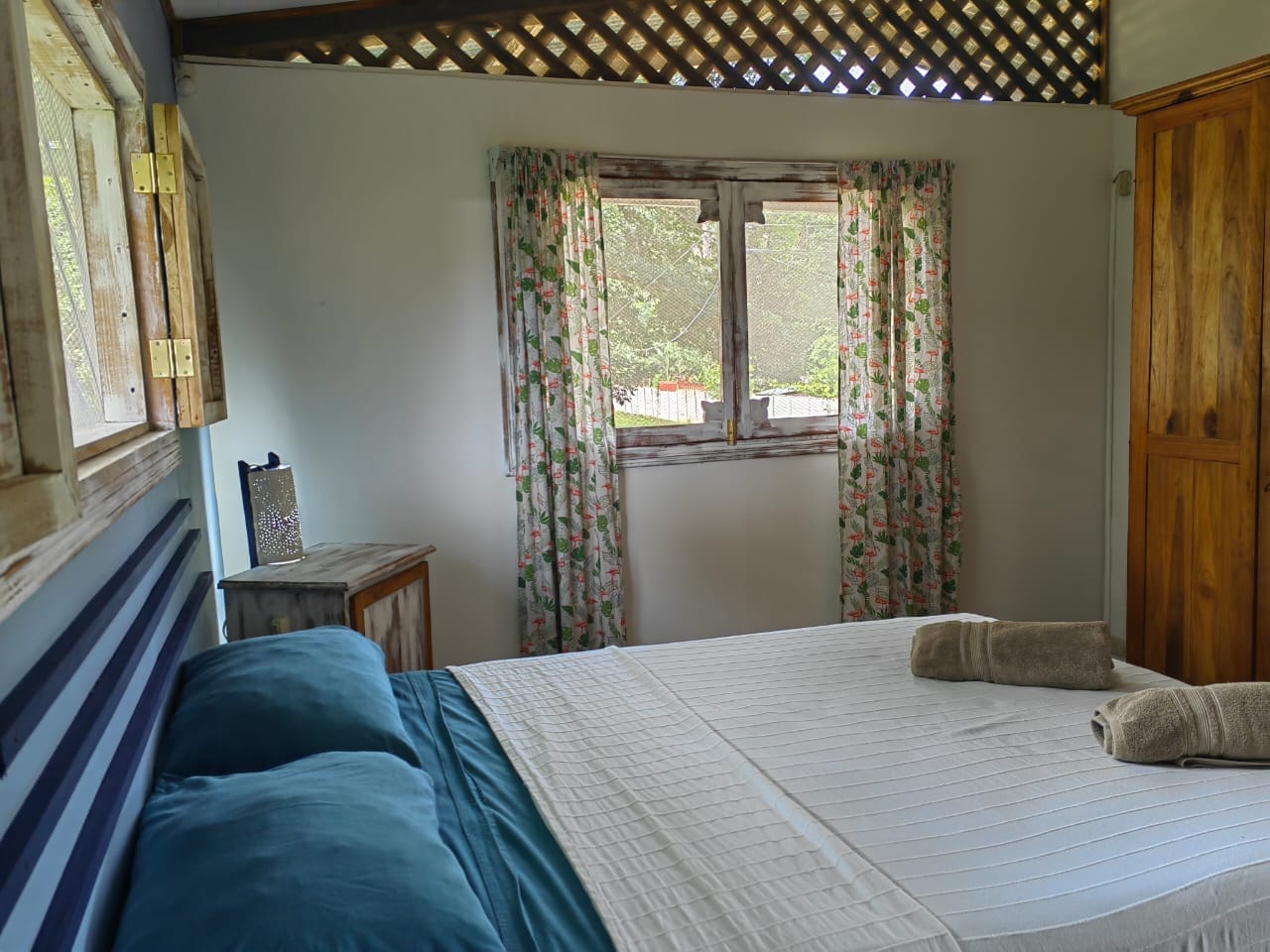 480776870_1056719023166601_1904410891638797756_n