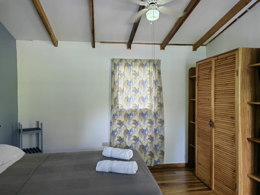 480812144_1056719346499902_1890127021746342989_n