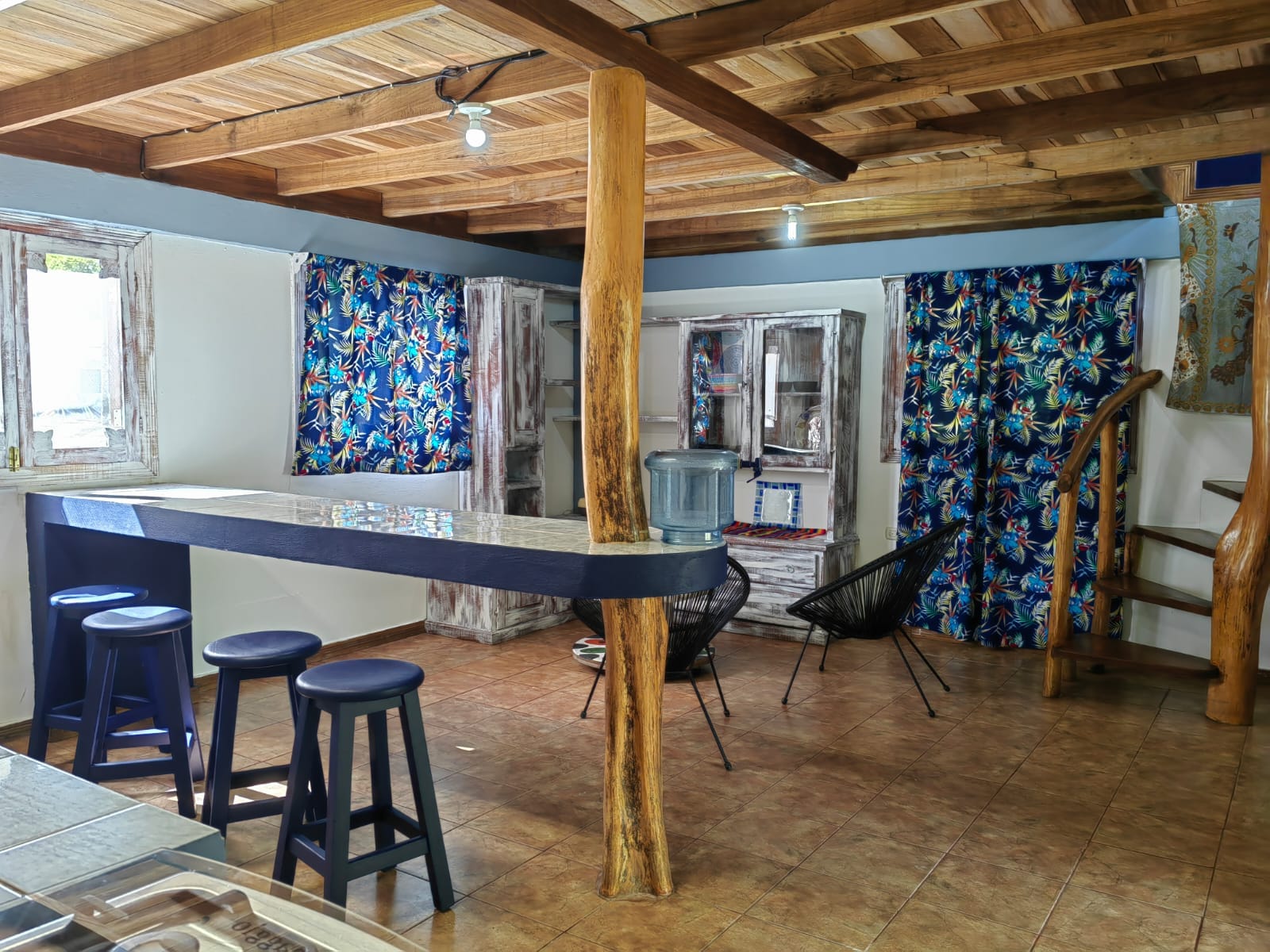 480817452_1056719113166592_4756657959598190586_n