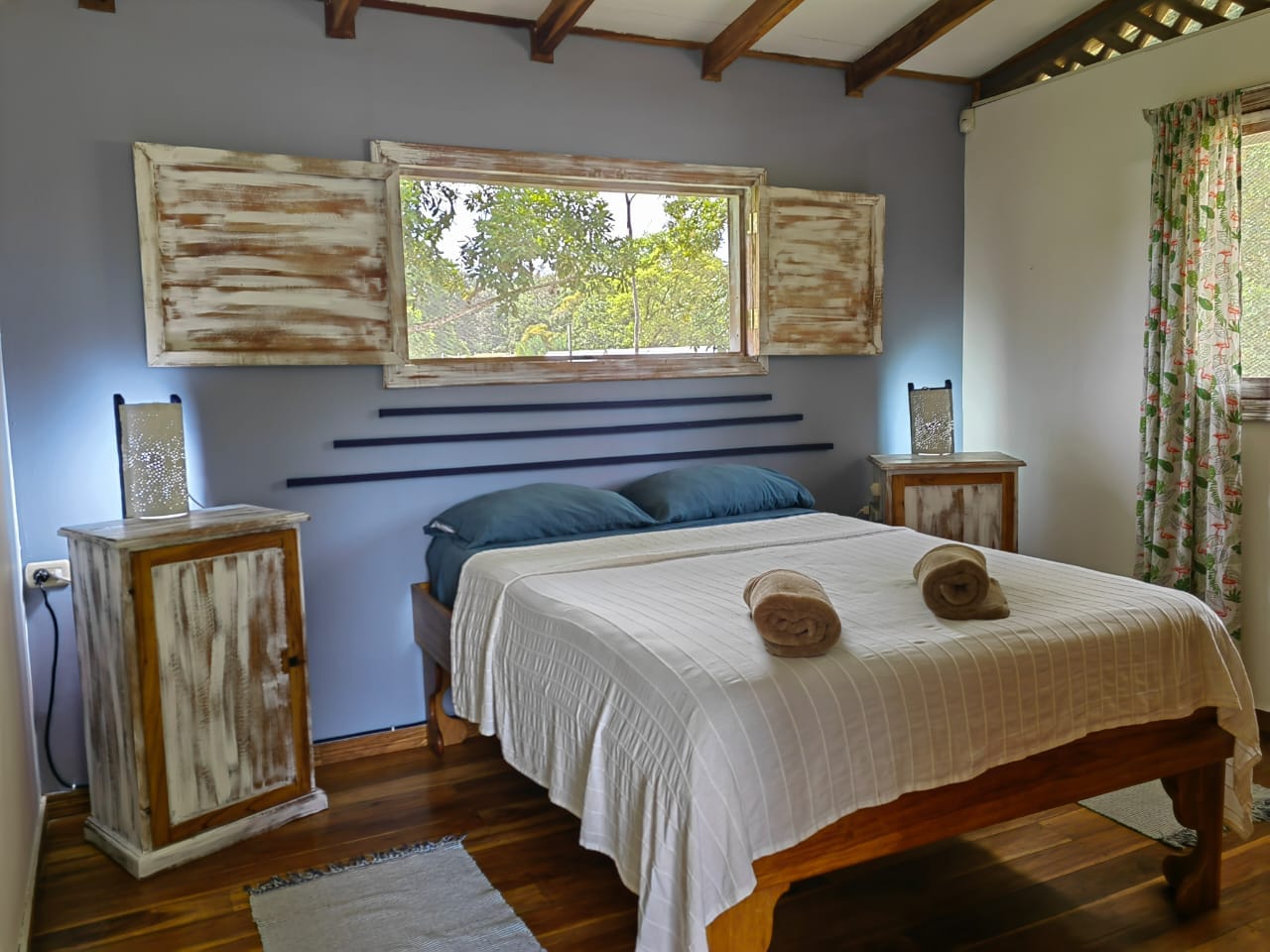 480835575_1056719213166582_2893822002684018101_n