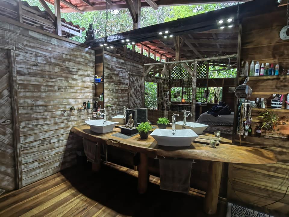 480854693_1056719009833269_2764830757715418693_n