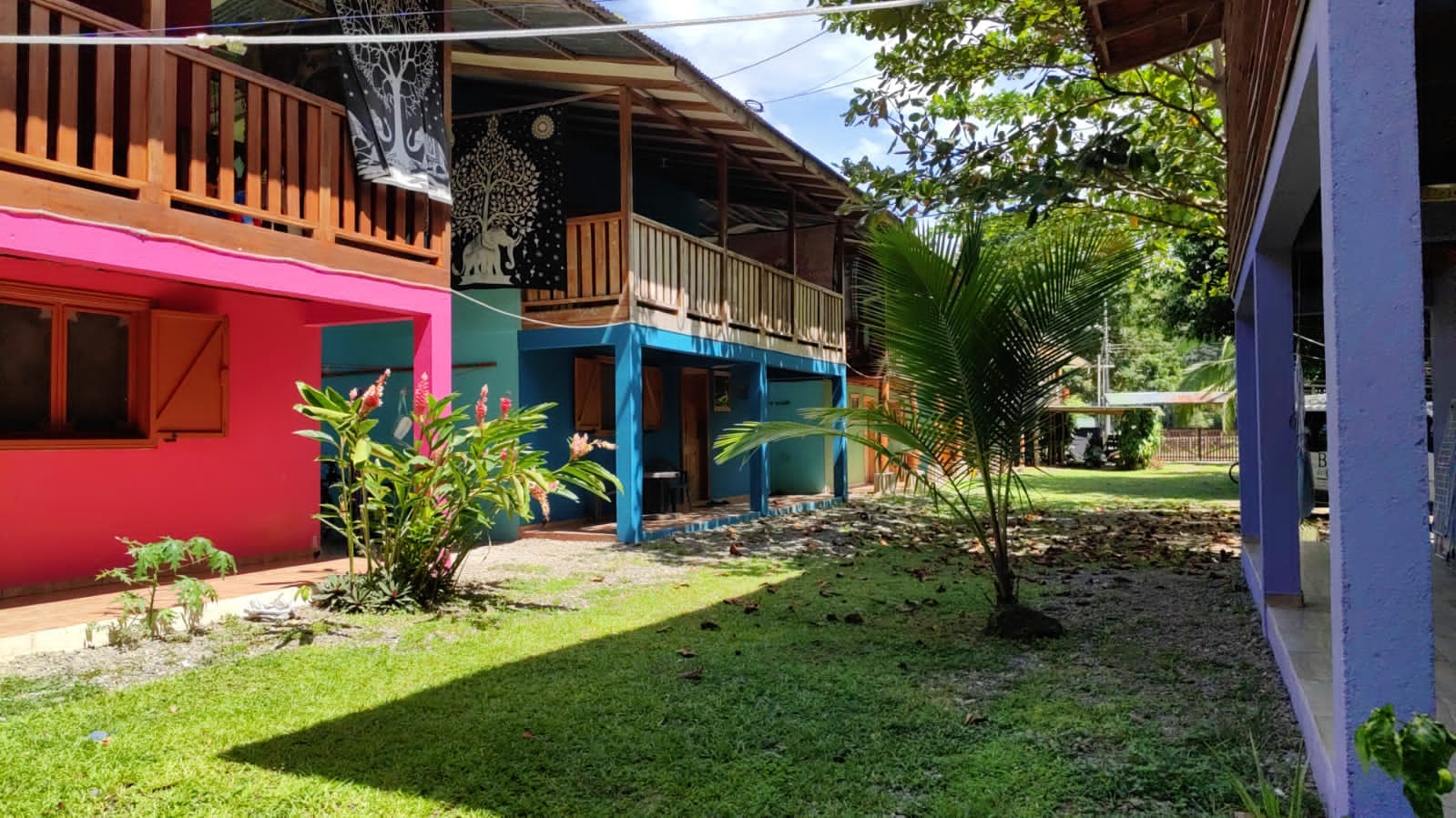 480859802_1056719283166575_8498654594236171058_n