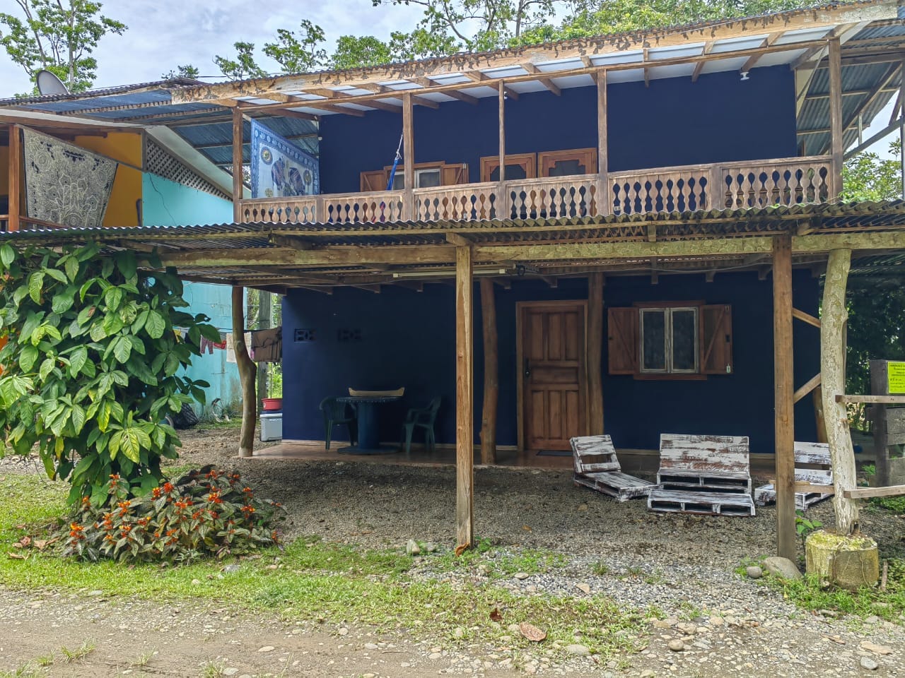 480877929_1056718986499938_7582605569269479663_n