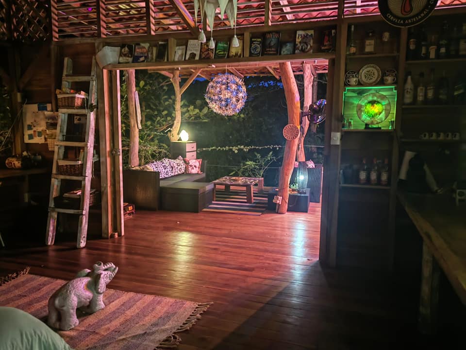 480881175_1056718896499947_7824436531067921505_n