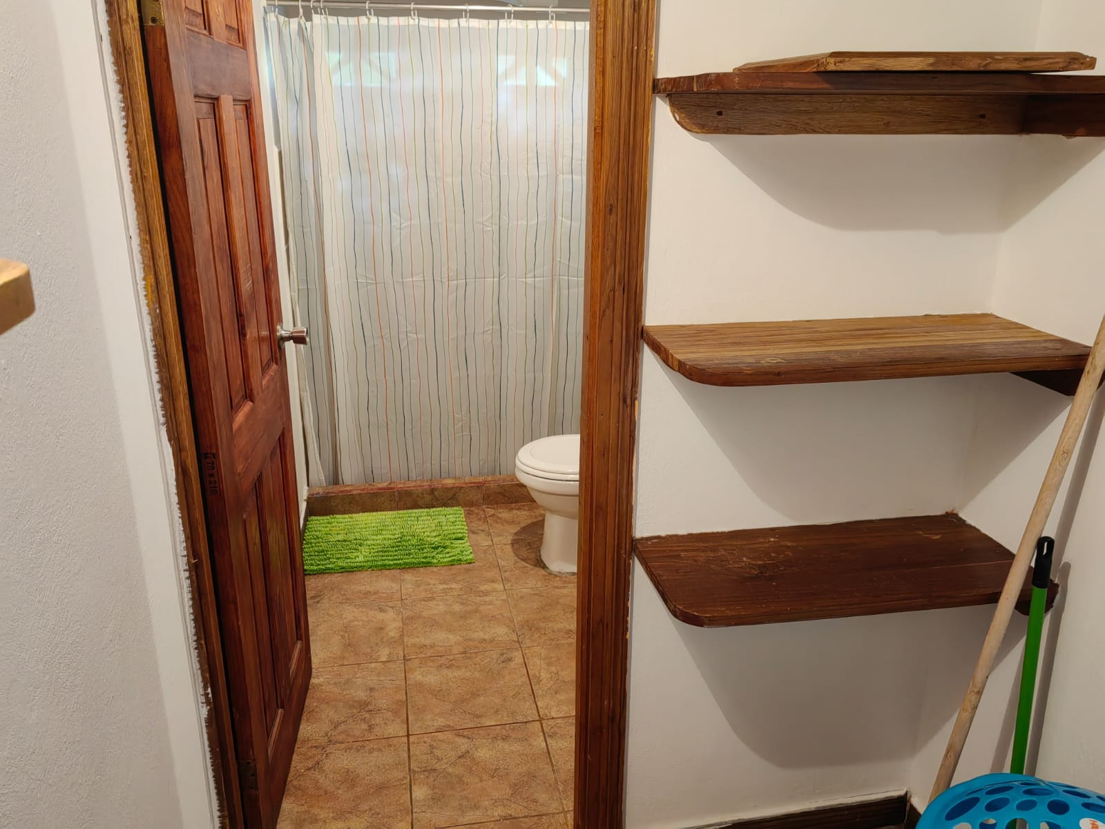 480906944_1056719329833237_7286092390730063756_n