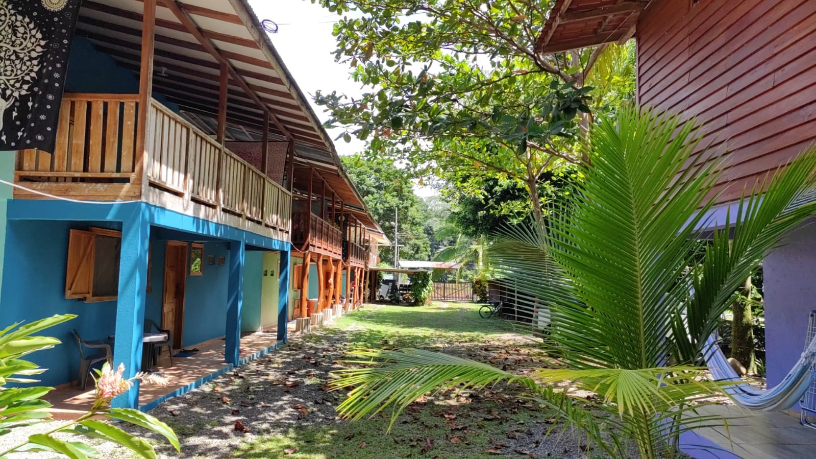 480984046_1056719326499904_2165579821310993612_n