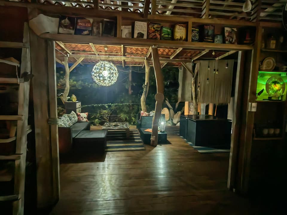 480998453_1056719026499934_6659104982670858894_n