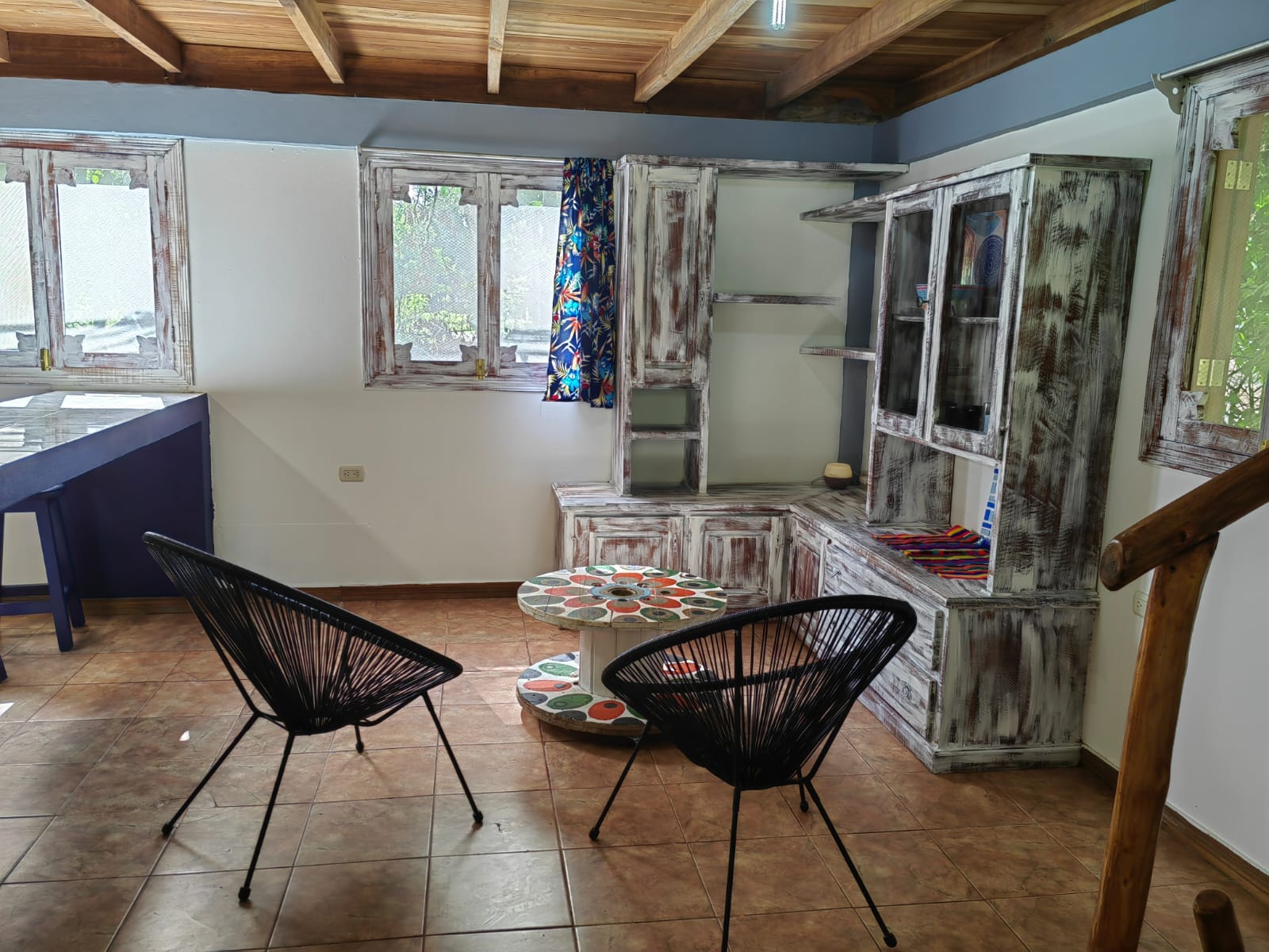 481011536_1056719003166603_2801202148053664114_n