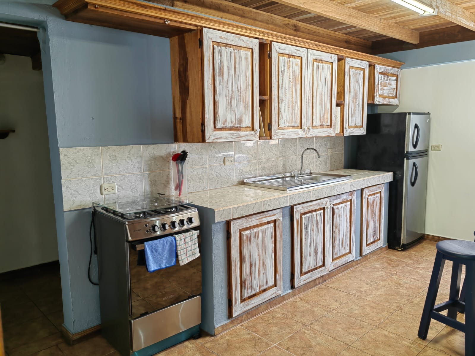 481093654_1056718959833274_2953635630068683122_n