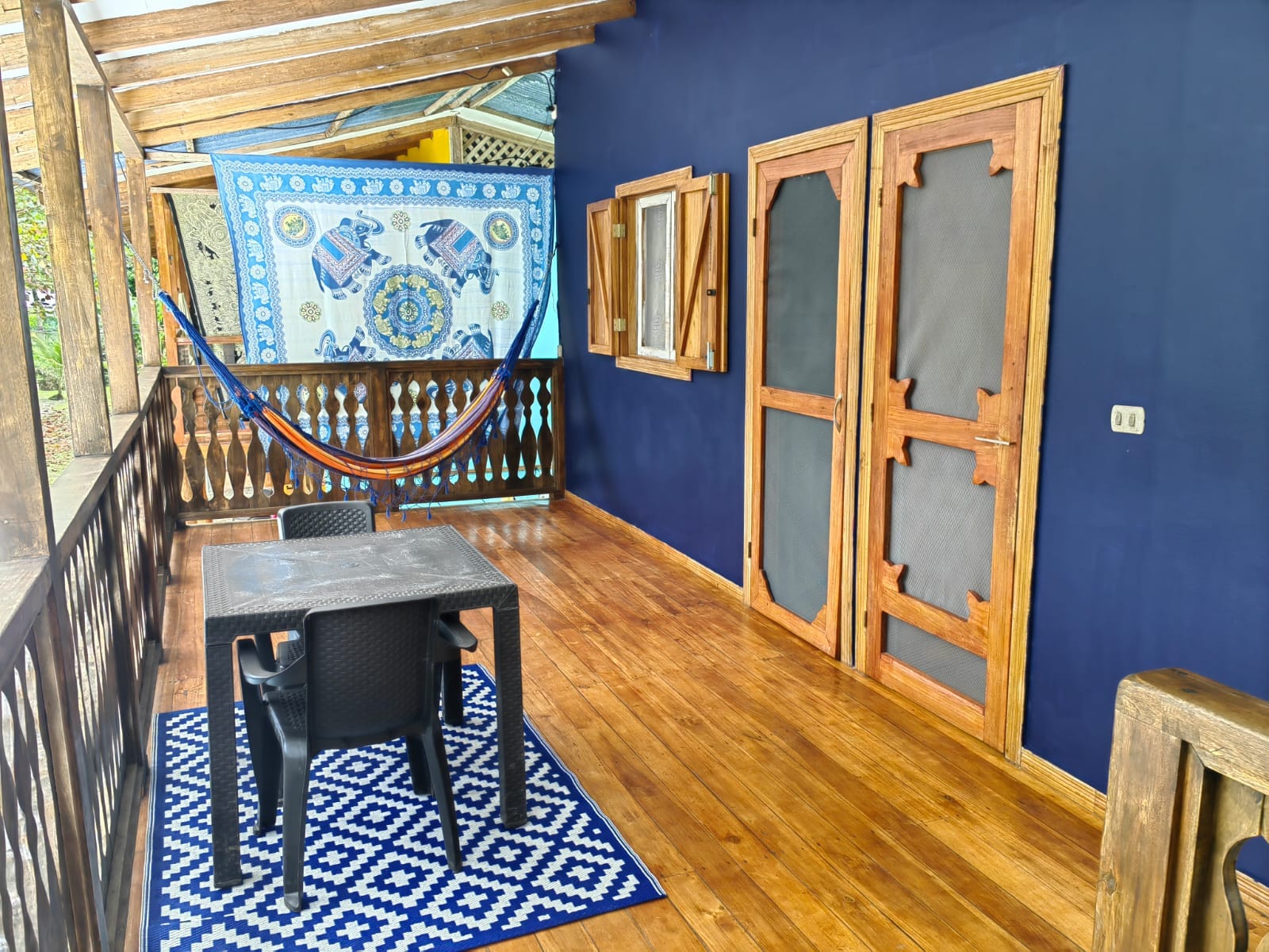 481105345_1056718976499939_7660233154635816570_n