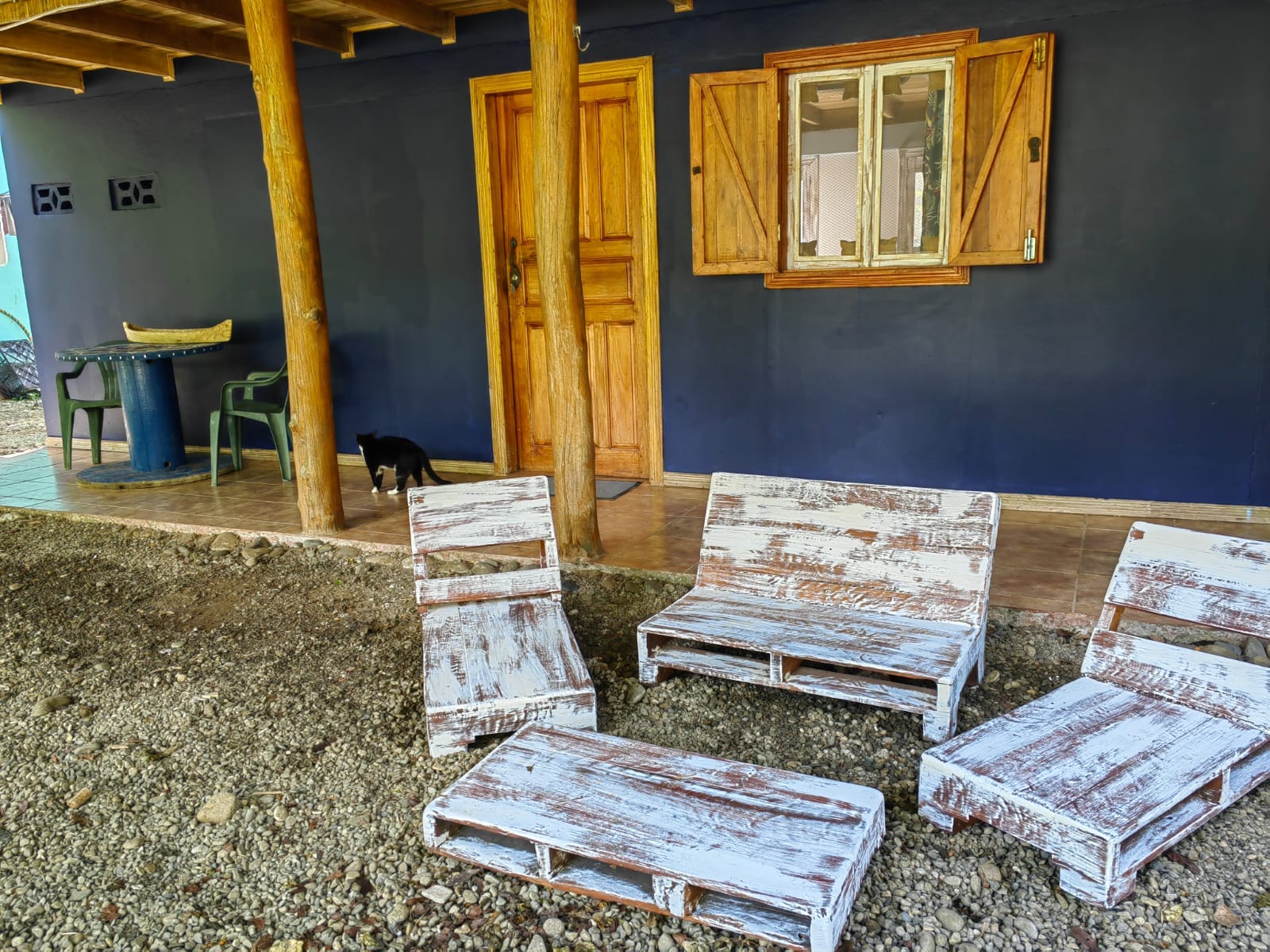 481117572_1056719136499923_4448030252027223196_n