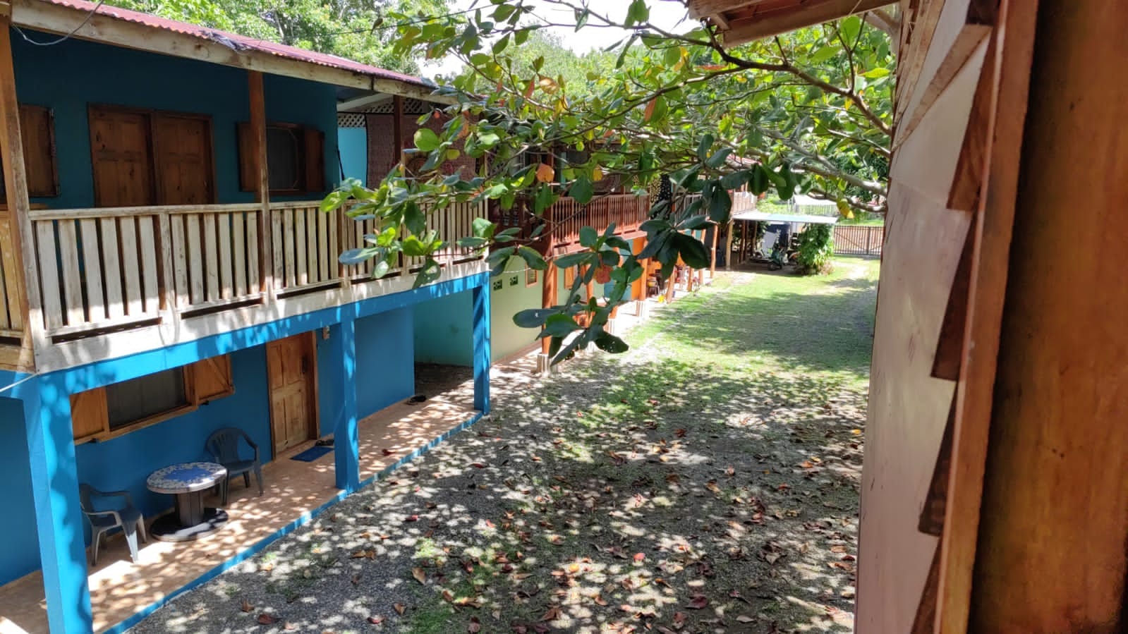 481124054_1056718906499946_6226801904074391023_n