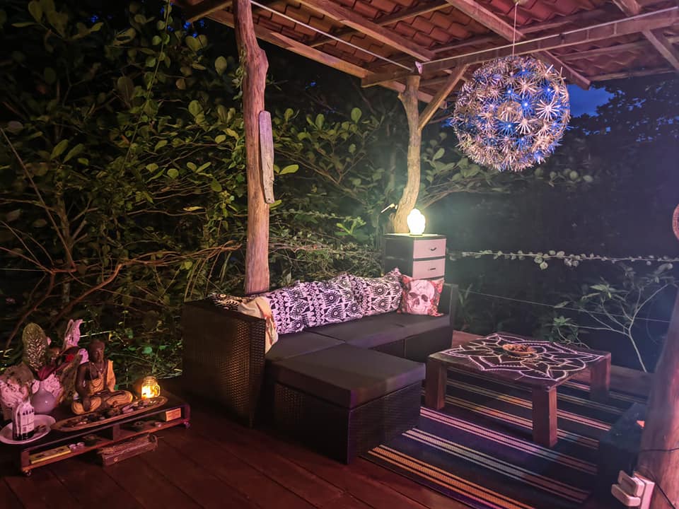 481210533_1056718876499949_8482361032645596959_n