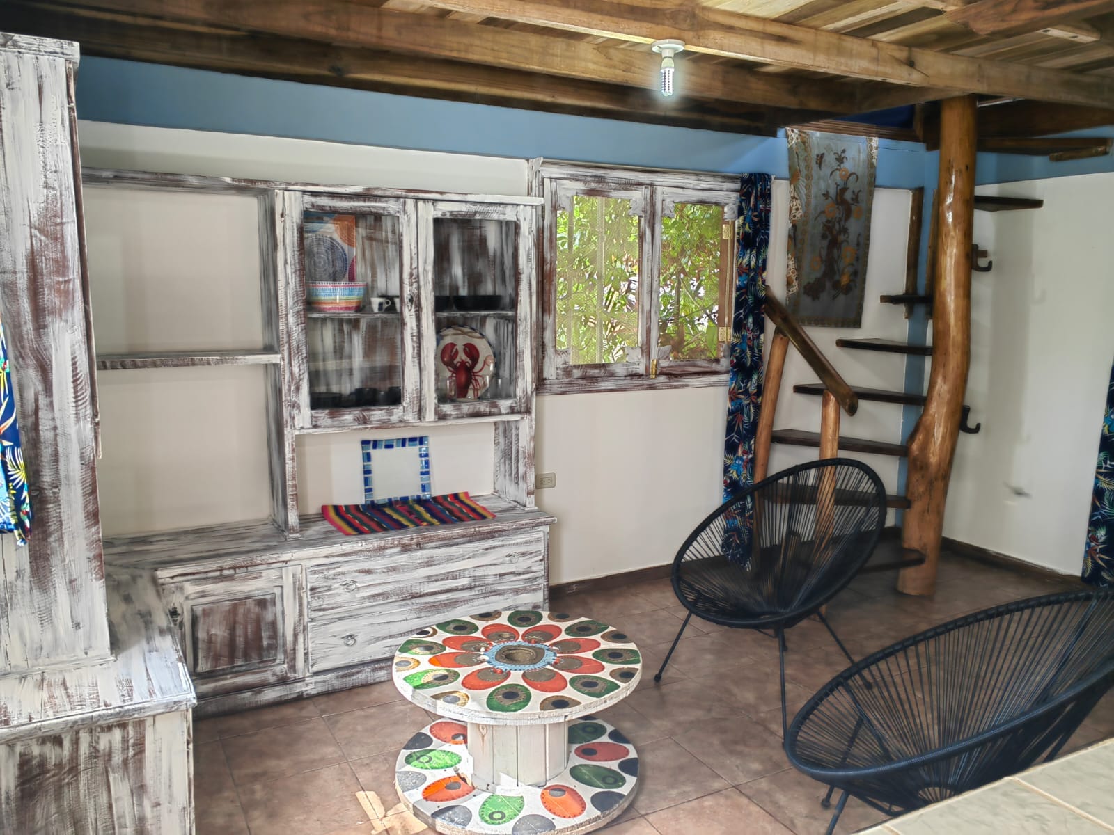 481218129_1056719279833242_8543605219501317338_n