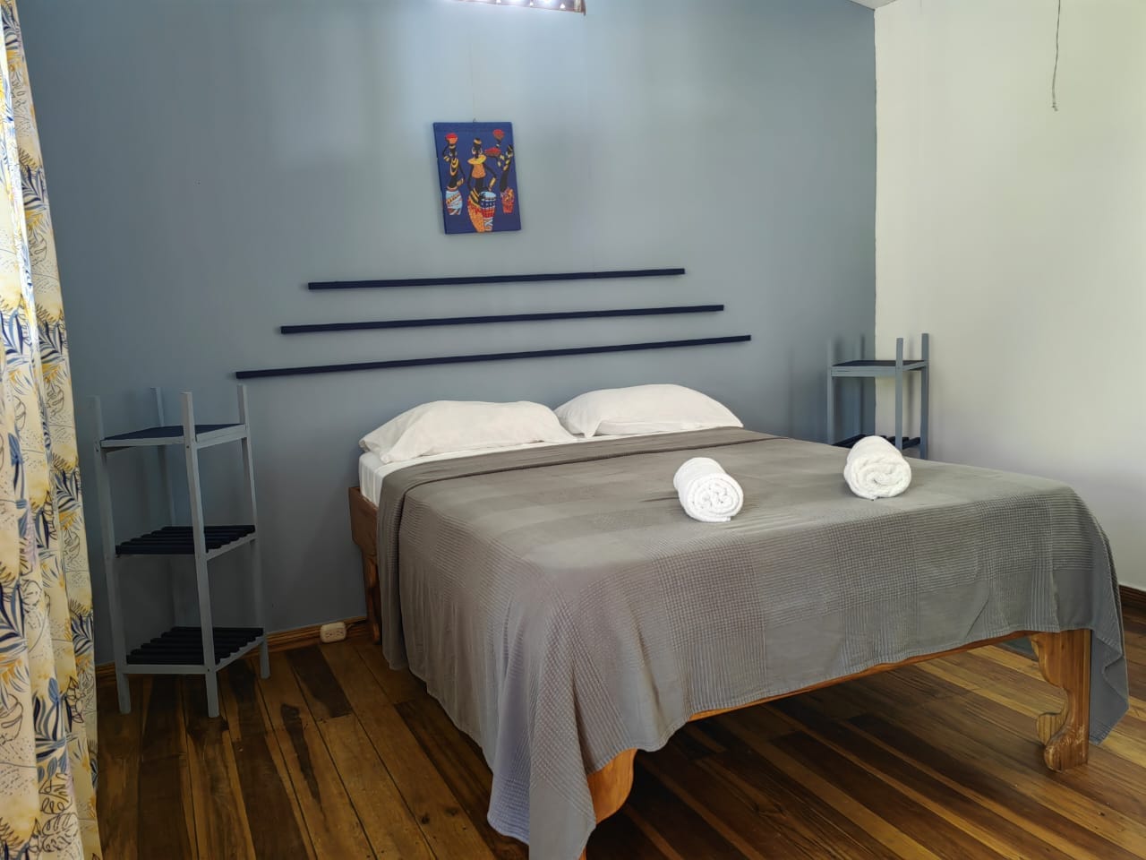 481244017_1056718999833270_7969468069502051458_n