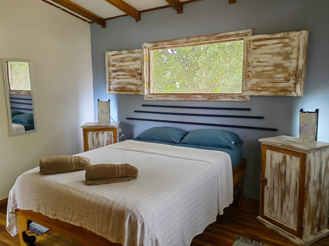 481254608_1056719253166578_3530915174758067949_n