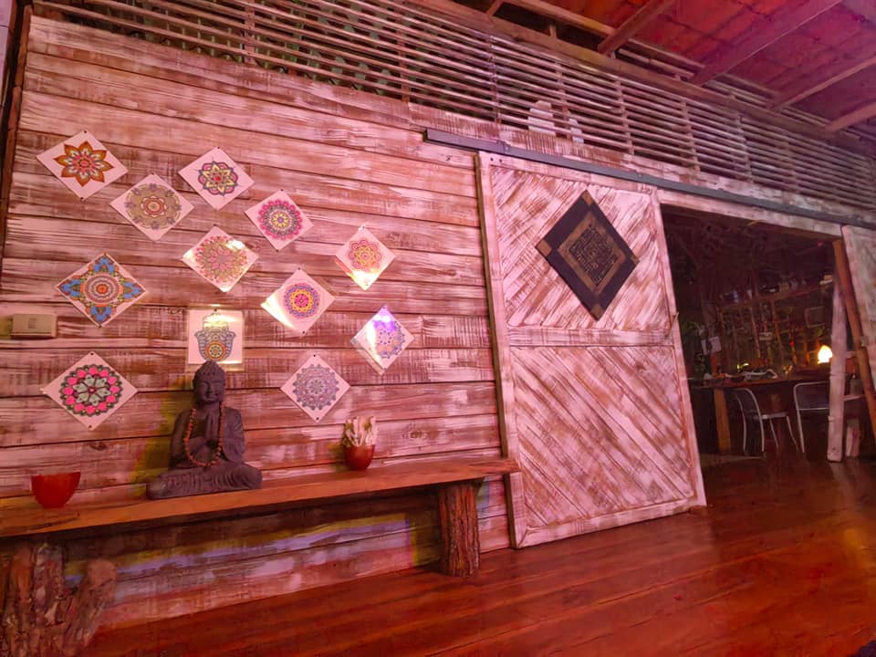 481294759_1056719336499903_4654670874586647198_n