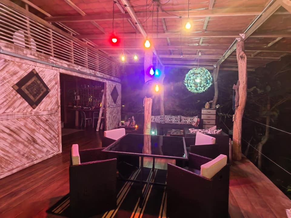 481295184_1056719266499910_1647500149986042217_n