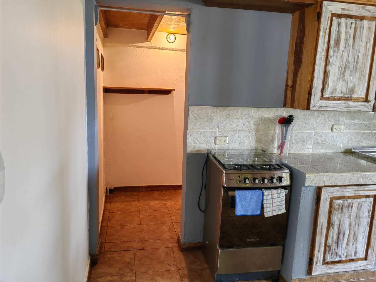 481478392_1056718993166604_5345633947796449825_n