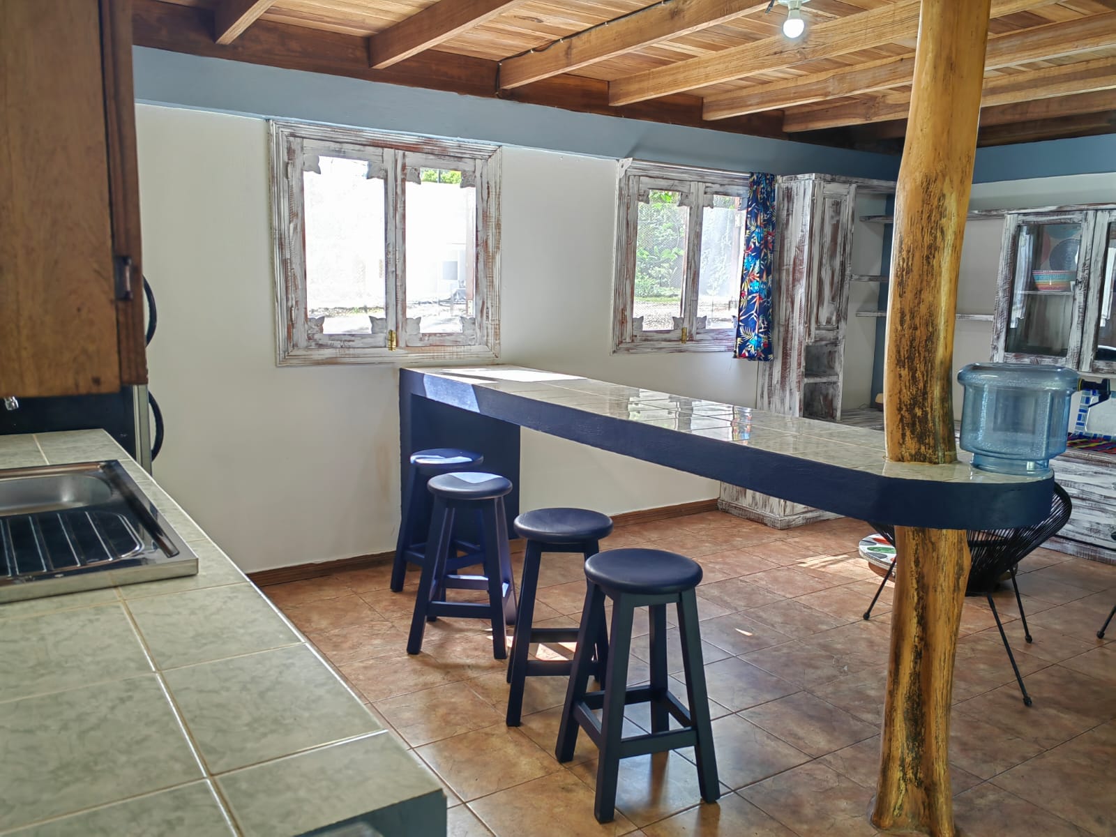 481657255_1056719056499931_9061978627478494520_n