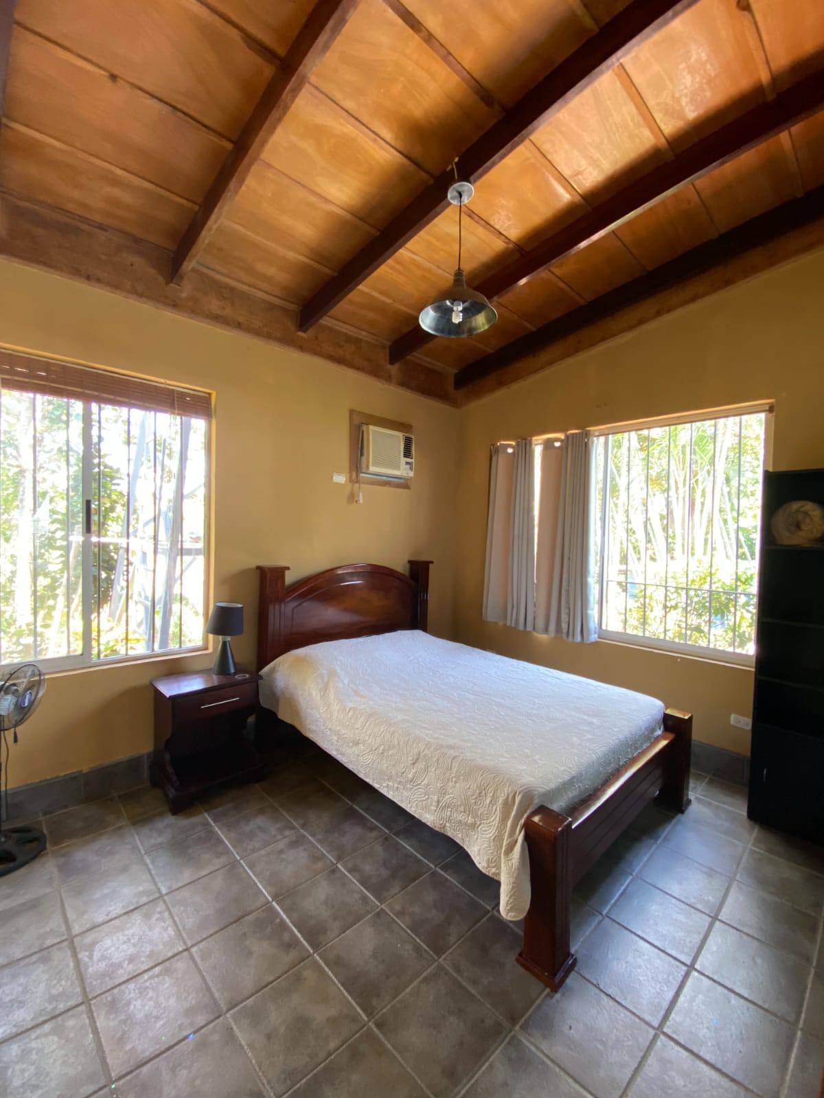 610984850_1313550807483420_4618348676099240438_n