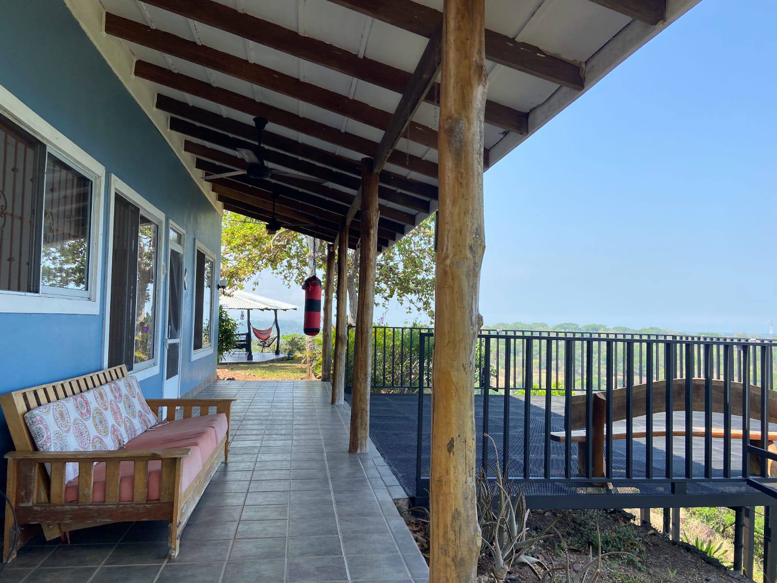 611295683_1313550240816810_8018367659707701085_n