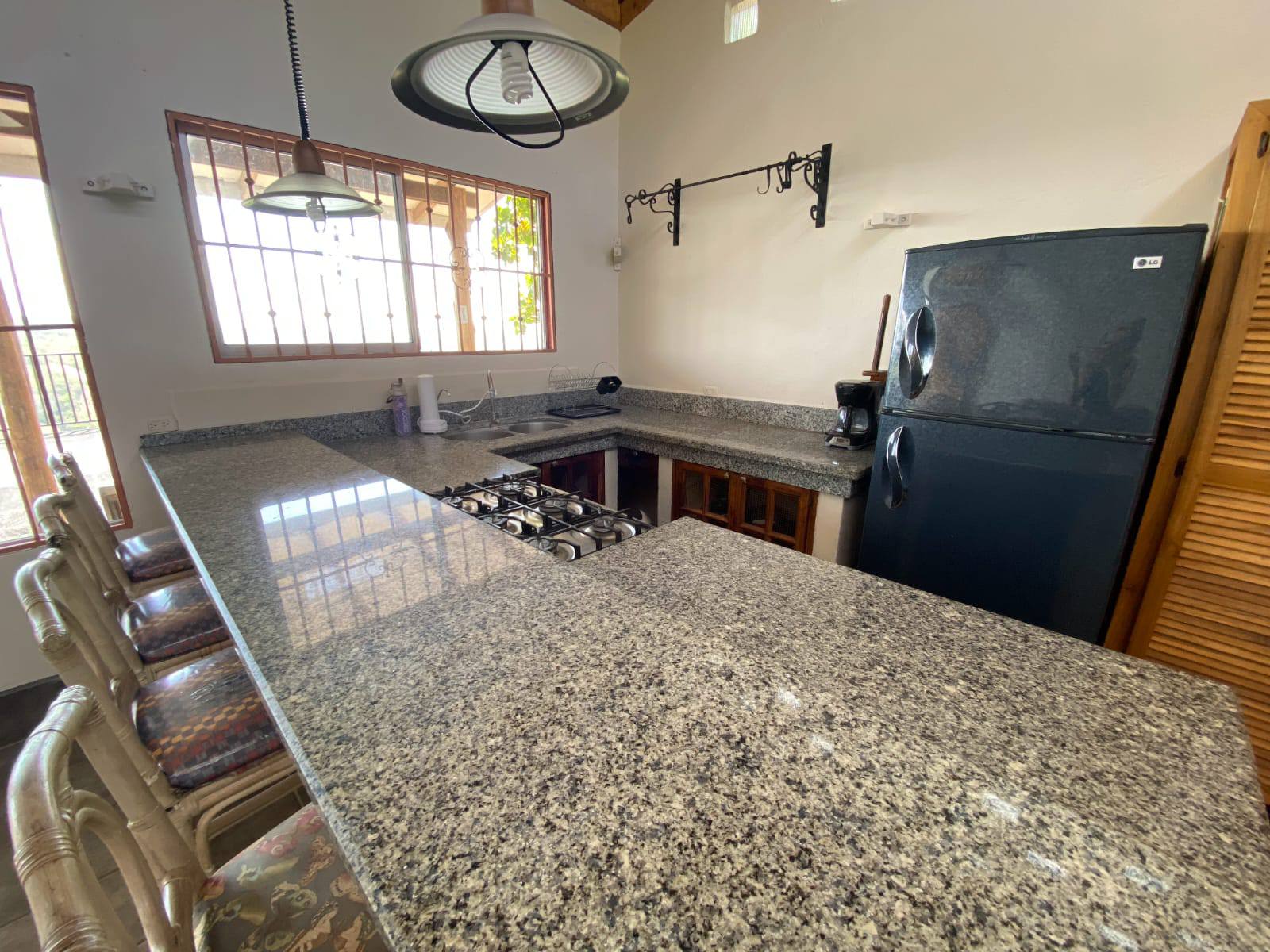 611610073_1313550677483433_7729637949558502375_n