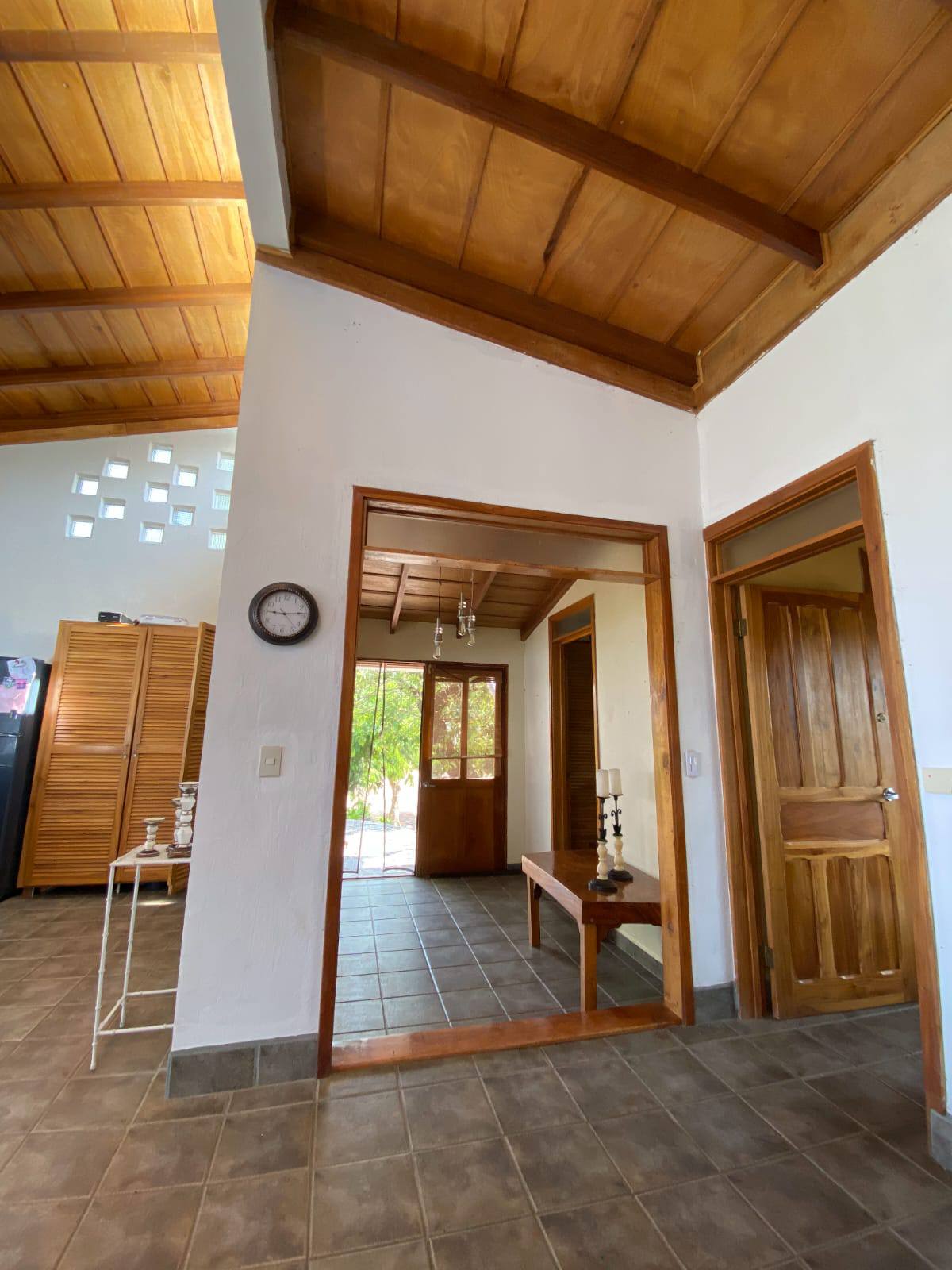 611622768_1313550494150118_5907748103552354345_n