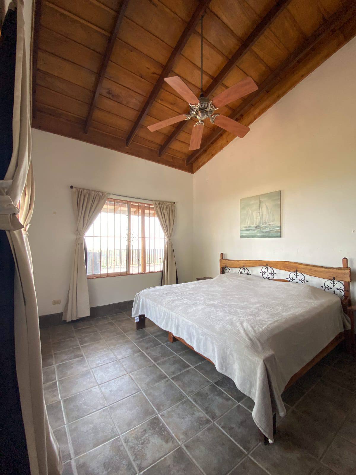 612232503_1313550867483414_5605072082453808993_n