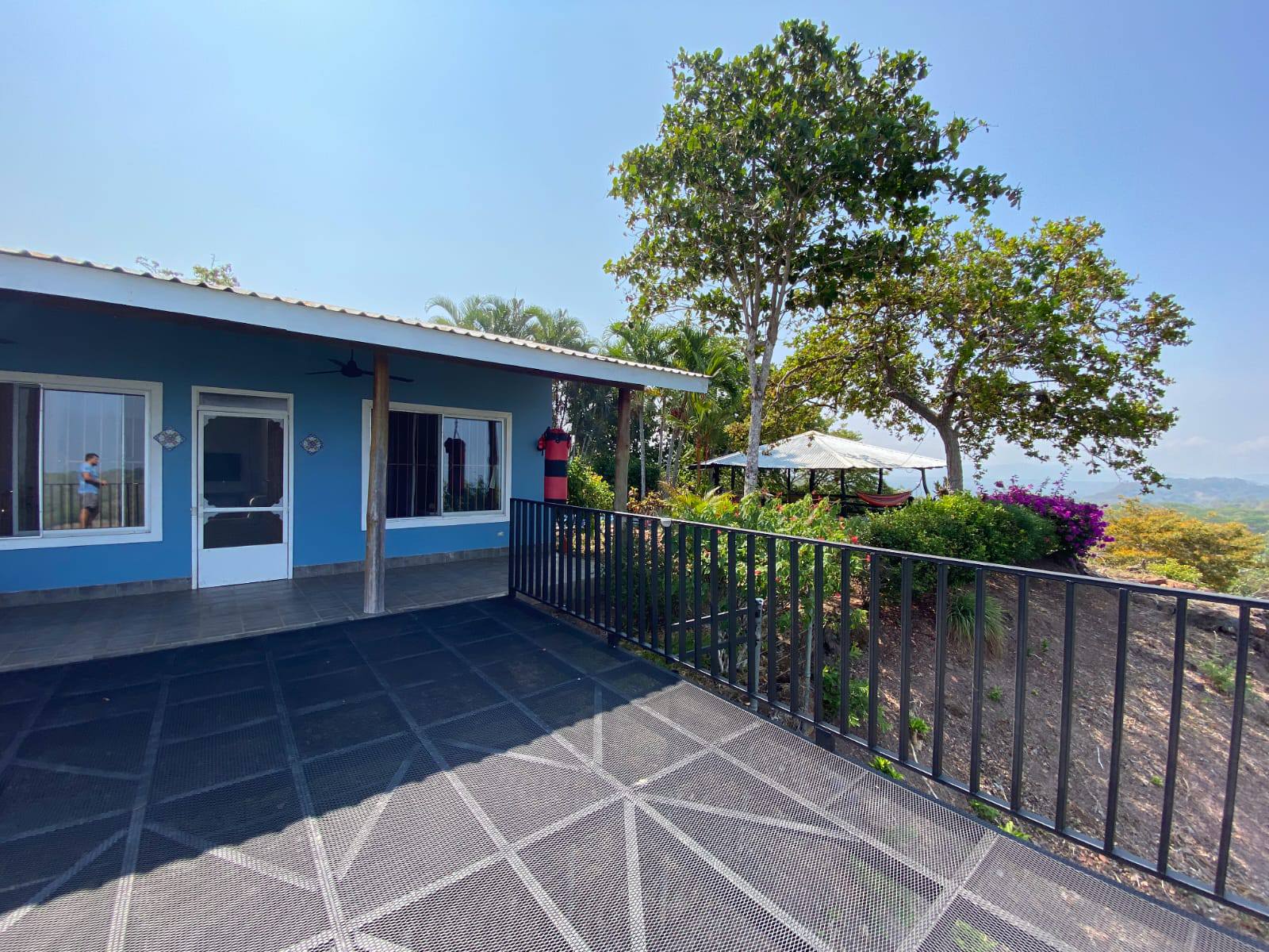 612383582_1313550290816805_3872057254976131392_n