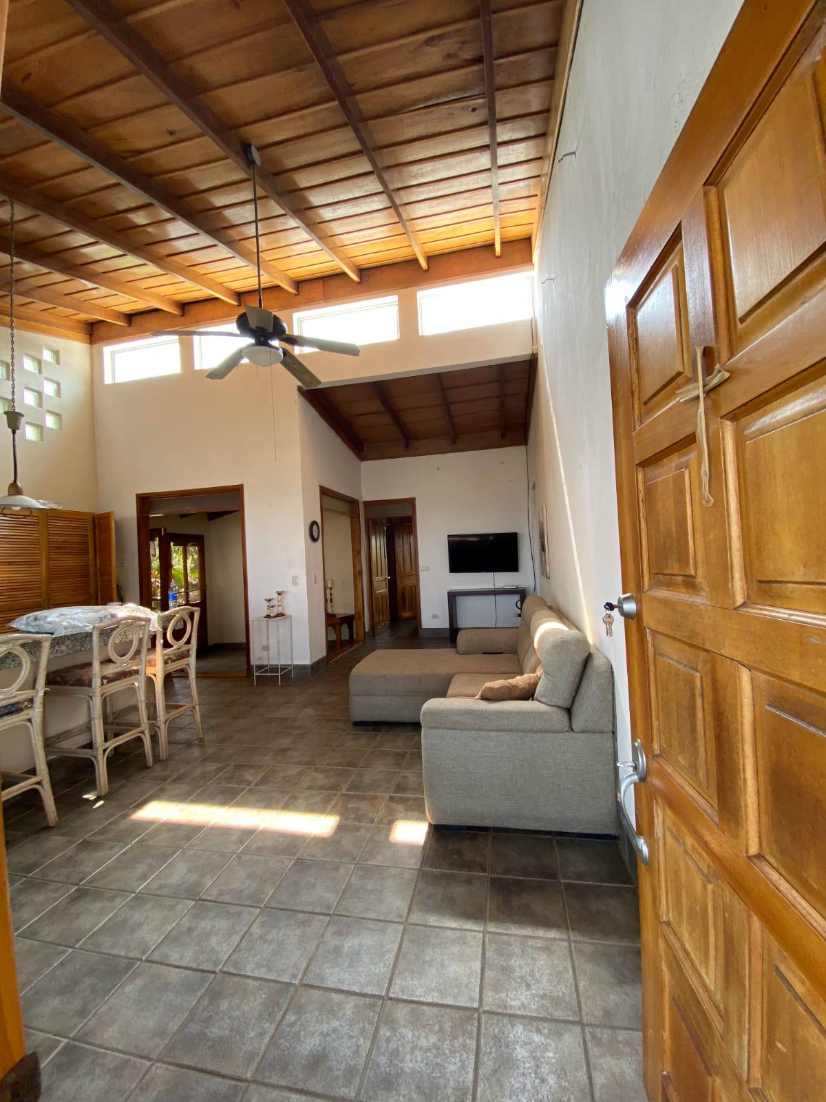 612654892_1313550424150125_8179798398239973164_n