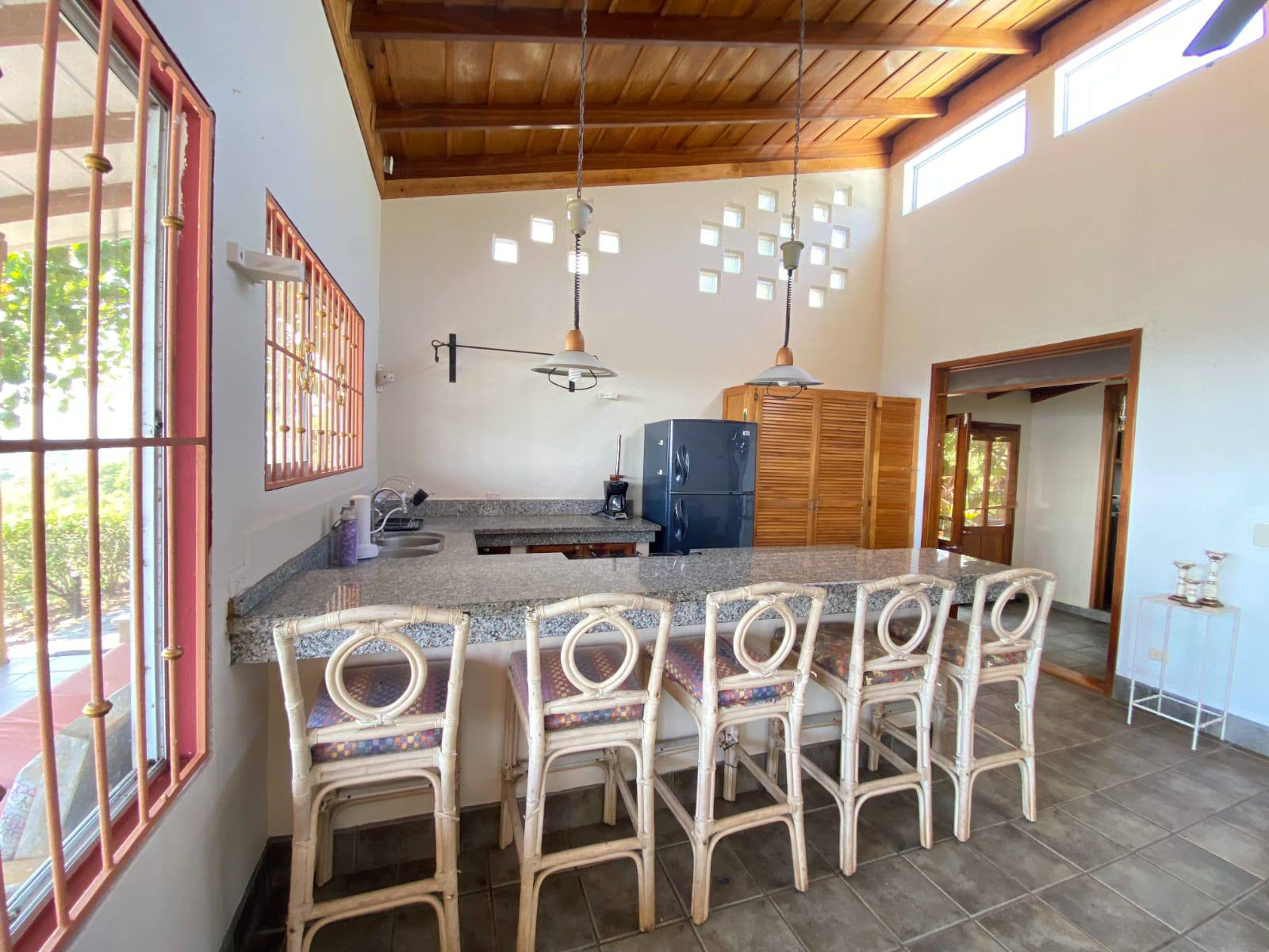 612942240_1313550567483444_6557127175974244289_n