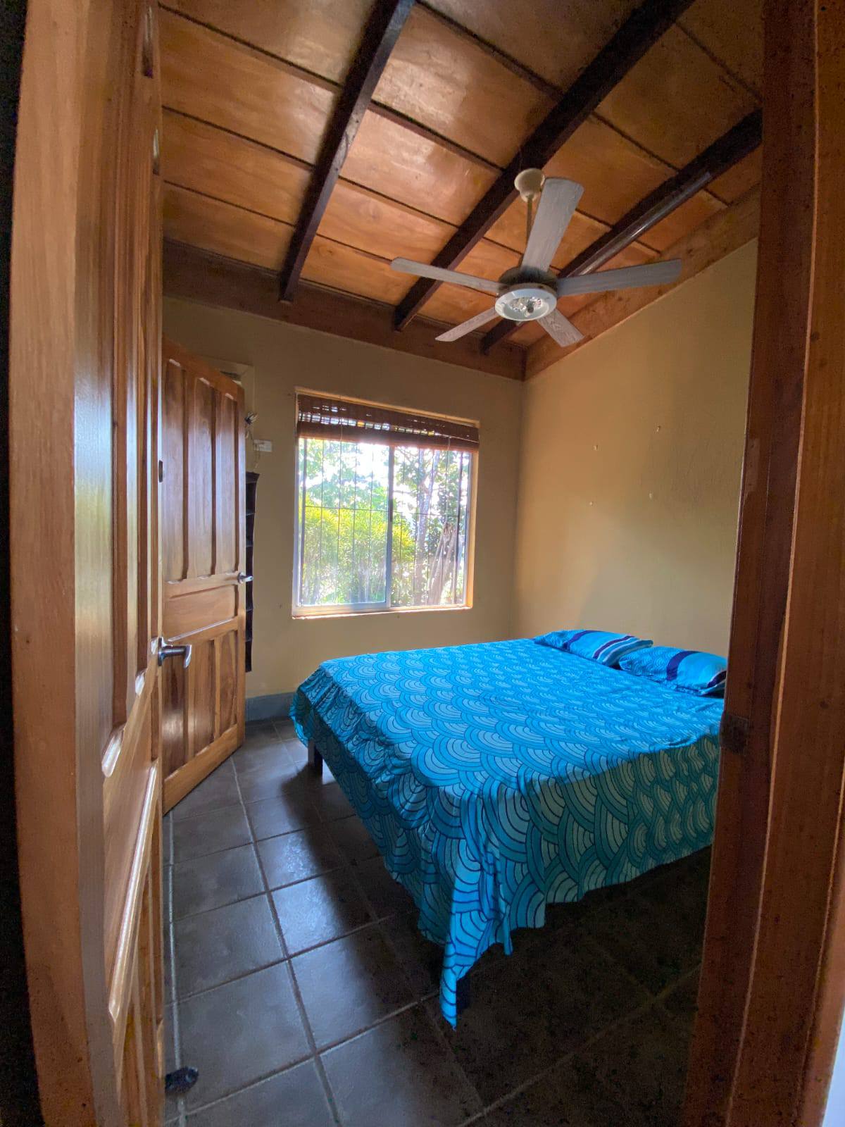 612957636_1313551064150061_1288561554779624853_n