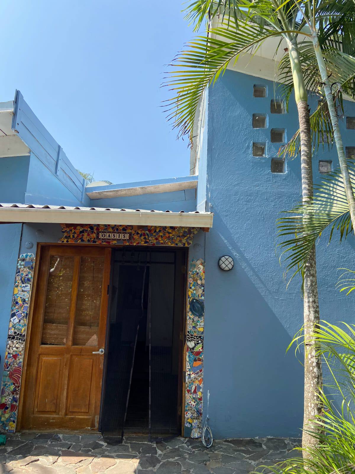 613058624_1313550140816820_3780140407383708407_n