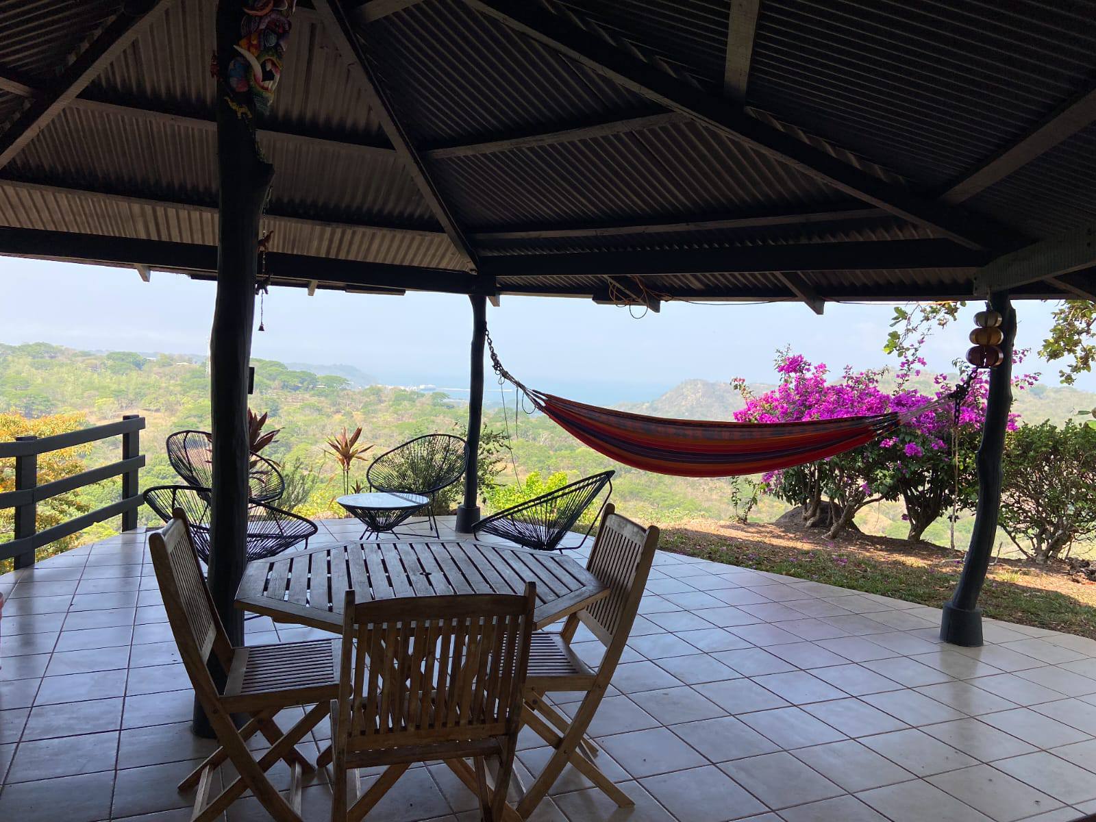 613441832_1313550204150147_8053348197345474414_n