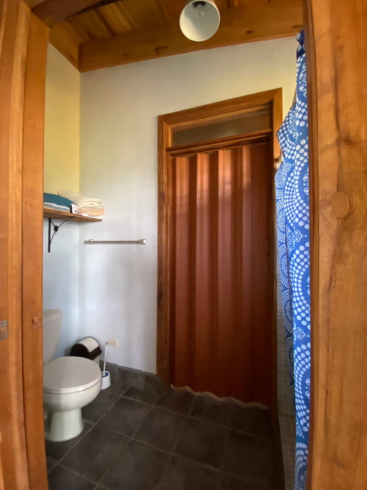 613561216_1313550757483425_636149610033839273_n