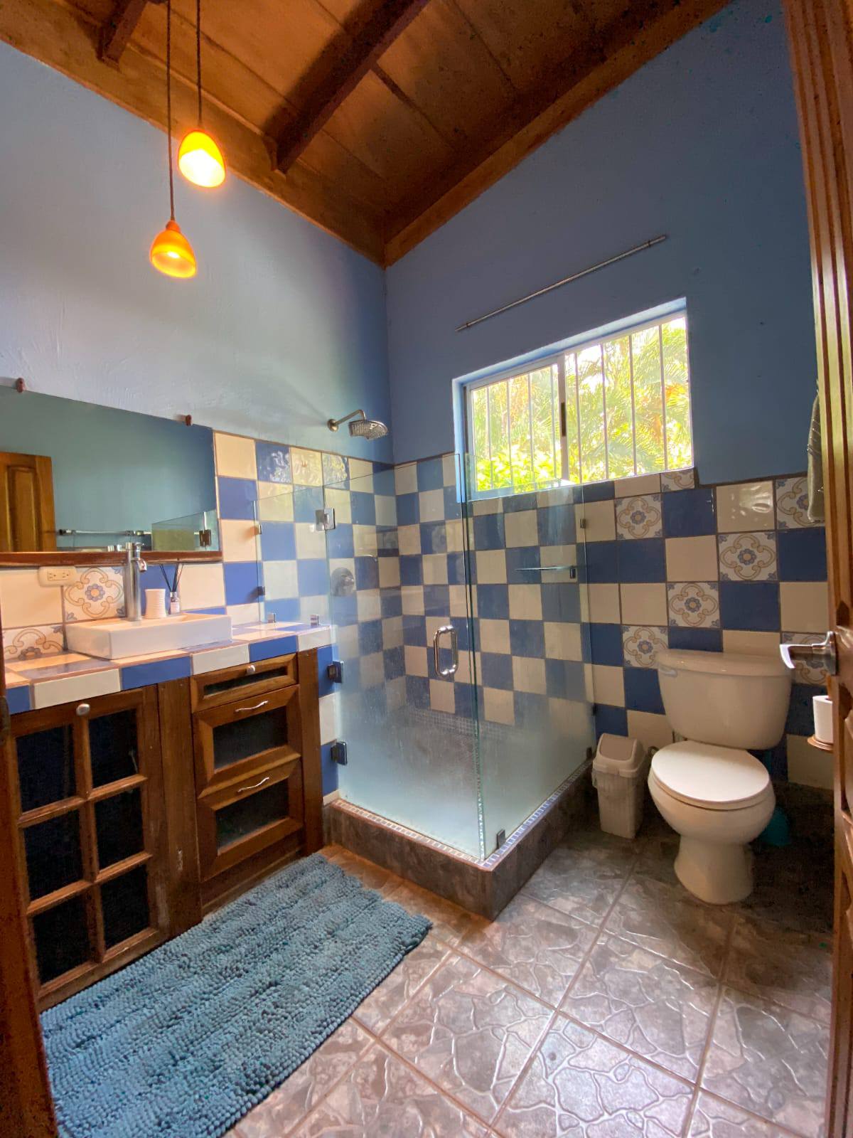 613576819_1313550927483408_7640395560019494869_n