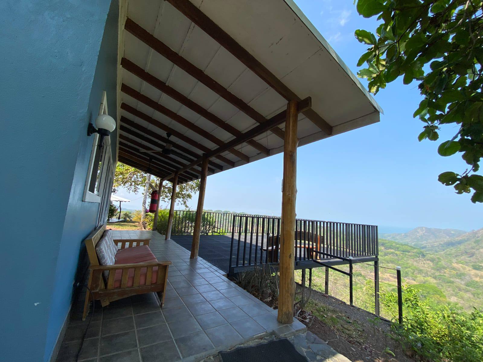 613649546_1313550327483468_8758411076973387518_n